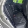 toyota yaris 2020 quick_quick_KSP210_KSP210-0001555 image 10