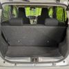 daihatsu mira-e-s 2022 quick_quick_LA350S_LA350S-0290989 image 10