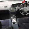 honda accord-wagon 2002 -HONDA 【習志野 300ﾆ8152】--Accord Wagon CH9--1201619---HONDA 【習志野 300ﾆ8152】--Accord Wagon CH9--1201619- image 12