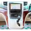 toyota alphard 2010 CFJ2317437 image 12