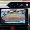 daihatsu tanto 2020 -DAIHATSU--Tanto 5BA-LA650S--LA650S-0083121---DAIHATSU--Tanto 5BA-LA650S--LA650S-0083121- image 3