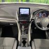 mitsubishi eclipse-cross 2022 -MITSUBISHI--Eclipse Cross 5BA-GK1W--GK1W-0500327---MITSUBISHI--Eclipse Cross 5BA-GK1W--GK1W-0500327- image 2