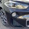 bmw x2 2019 CFJ1550210 image 2