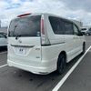 nissan serena 2012 -NISSAN--Serena DBA-FNC26--FNC26-020187---NISSAN--Serena DBA-FNC26--FNC26-020187- image 6