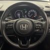 honda vezel 2022 CFJ1735166 image 10