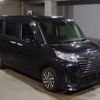 toyota roomy 2019 -TOYOTA--Roomy DBA-M900A--M900A-0380039---TOYOTA--Roomy DBA-M900A--M900A-0380039- image 4