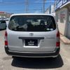 toyota probox-van 2019 -TOYOTA--Probox Van NSP160V--0043154---TOYOTA--Probox Van NSP160V--0043154- image 24