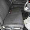 honda n-box 2016 -HONDA 【名古屋 58Aﾉ2141】--N BOX JF1--2521639---HONDA 【名古屋 58Aﾉ2141】--N BOX JF1--2521639- image 7