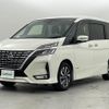 nissan serena 2020 -NISSAN--Serena DAA-GFC27--GFC27-194651---NISSAN--Serena DAA-GFC27--GFC27-194651- image 17