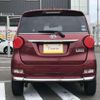 daihatsu cast 2016 quick_quick_DBA-LA250S_LA250S-0056721 image 2