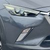 mazda cx-3 2015 77 image 59