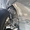 nissan teana 2015 -NISSAN--Teana DBA-L33--L33-103401---NISSAN--Teana DBA-L33--L33-103401- image 14