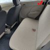 suzuki alto 2012 -SUZUKI--Alto HA25S--826719---SUZUKI--Alto HA25S--826719- image 7