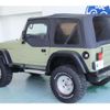 jeep wrangler 1999 quick_quick_E-TJ40S_1J4FY19S5XP402380 image 14