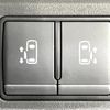 nissan serena 2022 quick_quick_HFC27_HFC27-157108 image 4