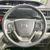 honda stepwagon 2018 -HONDA--Stepwgn DBA-RP2--RP2-1200378---HONDA--Stepwgn DBA-RP2--RP2-1200378- image 13