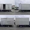 isuzu elf-truck 2015 quick_quick_TPG-NPR85AN_NPR85-7051388 image 4