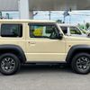 suzuki jimny-sierra 2018 -SUZUKI--Jimny Sierra 3BA-JB74W--JB74W-103279---SUZUKI--Jimny Sierra 3BA-JB74W--JB74W-103279- image 21