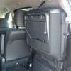 honda freed 2017 CFJ1837583 image 29