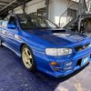 subaru impreza 1999 -SUBARU--Impreza GF-GC8--GC8-083733---SUBARU--Impreza GF-GC8--GC8-083733- image 5