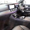 mercedes-benz e-class 2019 -MERCEDES-BENZ--Benz E Class 4AA-213077C--WDD2130772A601167---MERCEDES-BENZ--Benz E Class 4AA-213077C--WDD2130772A601167- image 2