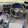 toyota hilux-sports-pick-up 2003 CFJ1817308 image 3