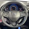 honda vezel 2016 -HONDA--VEZEL DAA-RU3--RU3-1218156---HONDA--VEZEL DAA-RU3--RU3-1218156- image 16