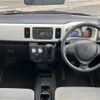 suzuki alto 2017 CFJ1766775 image 16