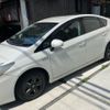 toyota prius 2010 CFJ1501197 image 2