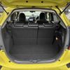 honda fit-hybrid 2014 CFJ1707095 image 1