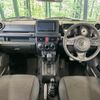 suzuki jimny-sierra 2024 quick_quick_JB74W_JB74W-213101 image 2