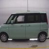 suzuki spacia 2013 -SUZUKI--Spacia DBA-MK32S--MK32S-100271---SUZUKI--Spacia DBA-MK32S--MK32S-100271- image 9