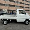 suzuki carry-truck 1999 -SUZUKI 【名変中 】--Carry Truck DB52T--117733---SUZUKI 【名変中 】--Carry Truck DB52T--117733- image 26