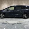 honda odyssey 2014 -HONDA--Odyssey DBA-RC1--RC1-1000748---HONDA--Odyssey DBA-RC1--RC1-1000748- image 20