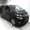 toyota vellfire 2014 -TOYOTA--Vellfire ANH20W-8327963---TOYOTA--Vellfire ANH20W-8327963- image 1