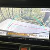 toyota voxy 2014 CFJ1701980 image 6
