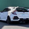 honda civic 2018 CFJ1450287 image 6
