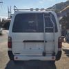 hino dutro 2012 CFJ7981079 image 6