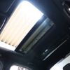 mercedes-benz c-class 2021 CFJ1628932 image 9