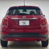 fiat 500x 2017 CFJ1630126 image 19
