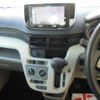 daihatsu move 2018 CFJ1531425 image 12