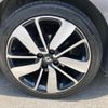 renault lutecia 2015 -RENAULT--Renault Lutecia ABA-RH5F--VF15R400ED0684721---RENAULT--Renault Lutecia ABA-RH5F--VF15R400ED0684721- image 5