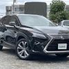 lexus rx 2016 CFJ1840039 image 1