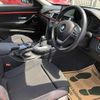 bmw 3-series 2014 quick_quick_DBA-3X20_WBA3X12080D734256 image 10