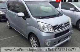 daihatsu move 2015 CFJ1814471