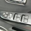 suzuki wagon-r 2011 -SUZUKI 【群馬 583ｷ291】--Wagon R MH23S--627496---SUZUKI 【群馬 583ｷ291】--Wagon R MH23S--627496- image 15