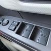 honda n-box 2018 -HONDA--N BOX DBA-JF4--JF4-1015260---HONDA--N BOX DBA-JF4--JF4-1015260- image 11