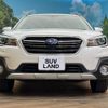 subaru outback 2018 -SUBARU--Legacy OutBack DBA-BS9--BS9-047480---SUBARU--Legacy OutBack DBA-BS9--BS9-047480- image 15