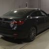 mazda atenza 2015 -MAZDA--Atenza Sedan GJ2FP-201534---MAZDA--Atenza Sedan GJ2FP-201534- image 2