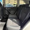 subaru forester 2018 -SUBARU--Forester 5BA-SK9--SK9-011820---SUBARU--Forester 5BA-SK9--SK9-011820- image 10
